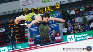 castellaro filippo final six serie a lpg03678 ph pagliaricci ferraro